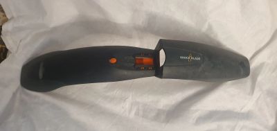 Лот: 19098973. Фото: 1. Крыло SKS Shockblade. Запчасти