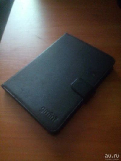 Лот: 9767119. Фото: 1. Gmini magicbook z6. Электронные книги