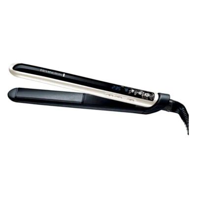 Лот: 24449229. Фото: 1. Выпрямитель Remington S9500. Укладка и стрижка волос, бритьё, эпиляция