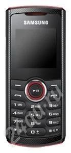 Лот: 293616. Фото: 1. Samsung GT E2120 Только 3 дня!. Кнопочные мобильные телефоны