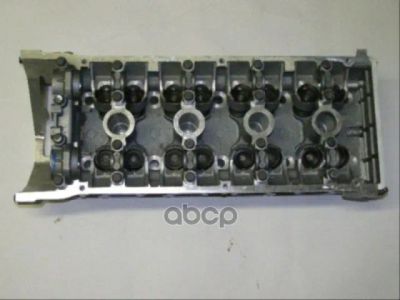 Лот: 21849395. Фото: 1. Головка Блока Цилиндров Газель... Другое (автозапчасти)
