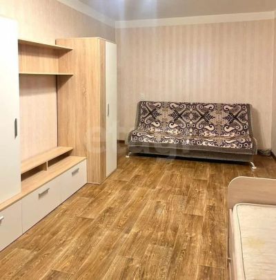 Лот: 25589085. Фото: 1. 1-комн. квартира , Красноярск... Квартиры, студии