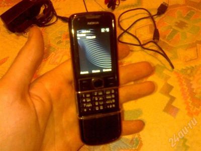 Лот: 724885. Фото: 1. Продам Nokia 8800 art. обмен. Кнопочные мобильные телефоны