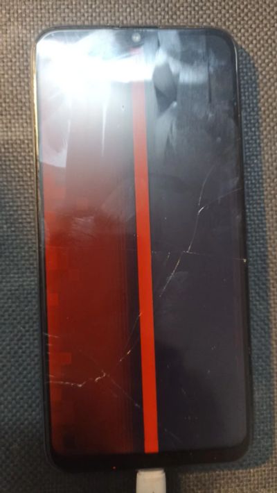 Лот: 25897687. Фото: 1. Honor 10 lite. Смартфоны