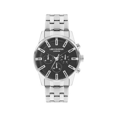 Лот: 23849029. Фото: 1. Мужские часы Lee Cooper LC07879... Оригинальные наручные часы