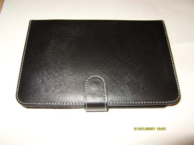 Лот: 3613964. Фото: 1. клавиатура для планшета, диагональ... Чехлы, обложки