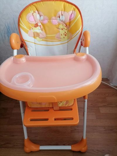 Лот: 17079222. Фото: 1. детский столик. Столики, стулья, парты