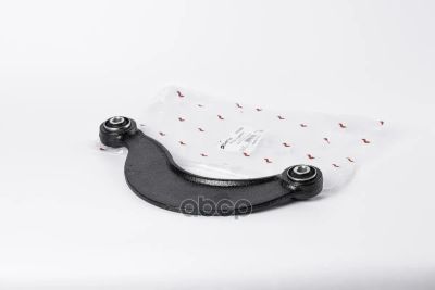 Лот: 24857524. Фото: 1. Рычаг Подвески Ford Focus Iii... Ходовая, подвеска, рулевое управление