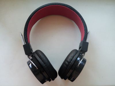 Лот: 11737283. Фото: 1. Bluetooth Наушники. Наушники, гарнитуры