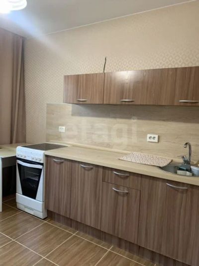 Лот: 25755806. Фото: 1. 2-комн. квартира , СТ Зелёные... Квартиры, студии