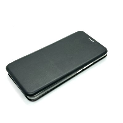Лот: 25335898. Фото: 1. Чехол книжка Vivo X50 открывается... Чехлы, бамперы
