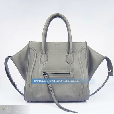 Лот: 3036692. Фото: 1. сумка 05nc319580. Сумки
