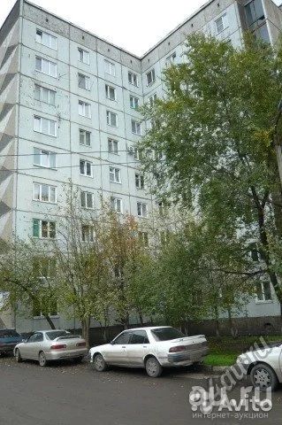 Лот: 9382206. Фото: 1. Продам комнату 12М2 в Зеленой... Квартиры, студии