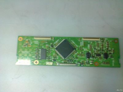 Лот: 13797685. Фото: 1. 6870C-0062A от Philips 26PF4311S... Запчасти для телевизоров, видеотехники, аудиотехники