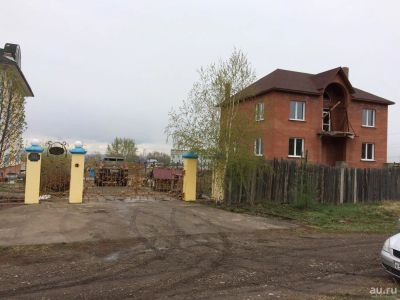 Лот: 9612825. Фото: 1. Предлагаем земельный участок ИЖС... Земельные участки
