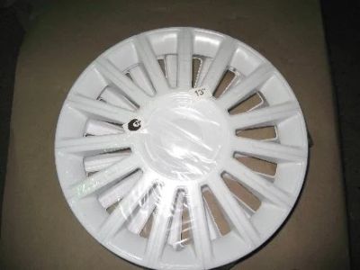 Лот: 5377496. Фото: 1. Колпаки колеса (Ростов) R13 "Миссури... Колпаки