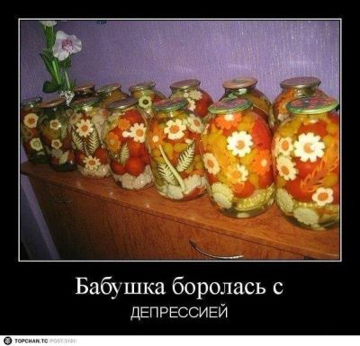Лот: 7427234. Фото: 1. Приму в дар или обмен на мои лоты... Мясо, птица, яйцо