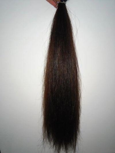 Лот: 6194656. Фото: 1. Русские волосы. Наращивание ресниц, волос