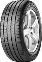 Лот: 7920281. Фото: 1. Pirelli 235/65 R17 S-VERDE XL... Шины