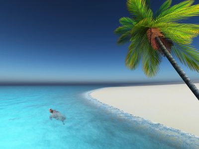 Лот: 23310668. Фото: 1. 🌴Занзибар из Новосибирска!!!. Туры, путёвки, билеты