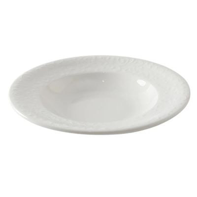 Лот: 24980027. Фото: 1. Тарелка суповая Home Chef by T... Тарелки, блюда, салатники