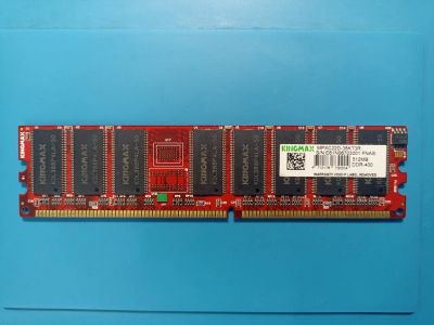 Лот: 20743522. Фото: 1. Оперативная память Kingmax MPXC22D-38KT3R... Оперативная память