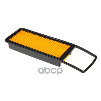 Лот: 24857202. Фото: 1. Фильтр Воздушный Honda Jazz/ Fit... Расходные материалы