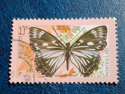 Лот: 25359012. Фото: 1. - Марки для Вашей коллекции. лот... Марки