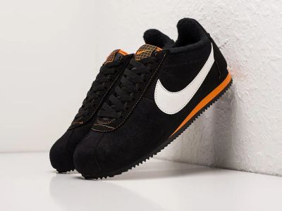 Лот: 20570231. Фото: 1. Кроссовки Nike Classic Cortez... Кеды, кроссовки, слипоны