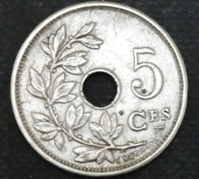 Лот: 10690793. Фото: 1. Страны Запада (7638) Бельгия... Остальные страны