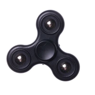 Лот: 9947673. Фото: 1. Spinner (спиннер) Hand spinner... Развивающие