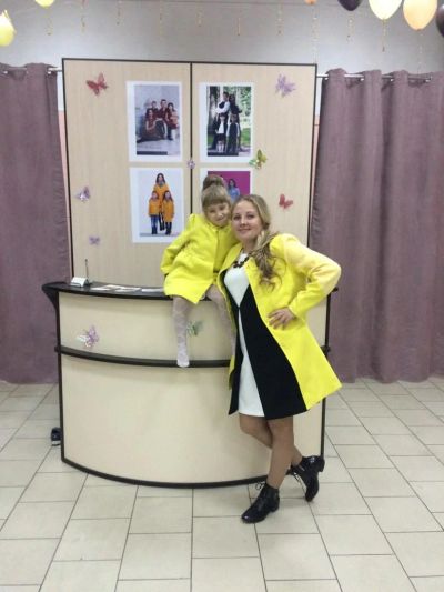 Лот: 9069566. Фото: 1. Яркое, красивое пальто! Новое!. Верхняя одежда