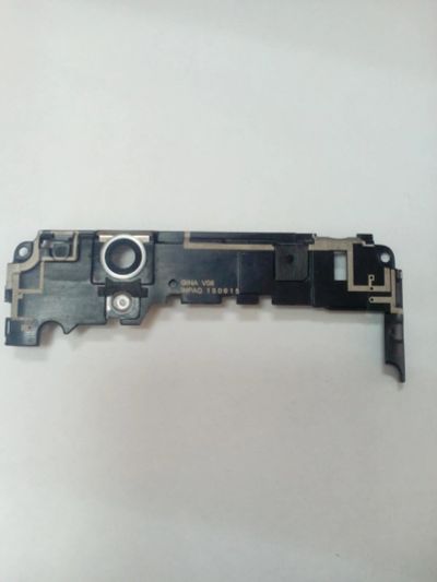 Лот: 12242965. Фото: 1. A400. Sony Xperia C4 ( E5303... Антенны