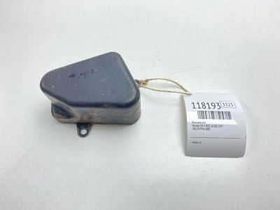 Лот: 25637160. Фото: 1. Крышка КПП Honda Cr-V 1997 28225P56000... Двигатель и элементы двигателя