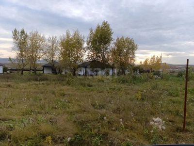Лот: 25768207. Фото: 1. участок , посёлок Солонцы улица... Земельные участки