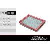Лот: 14634485. Фото: 1. FA-029 FORTECH Ф\ возд \1140778... Запчасти