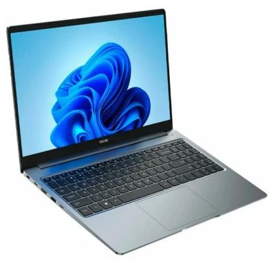 Лот: 20891318. Фото: 1. Ноутбук Tecno T1 i5 16Gb/512Gb... Ноутбуки