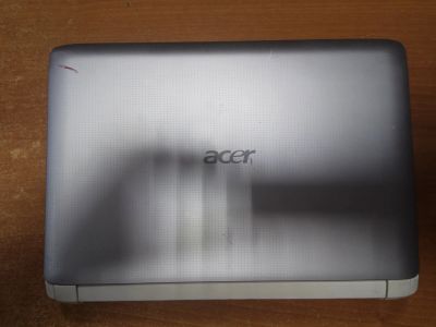 Лот: 16760766. Фото: 1. Материнская плата от Acer Aspire... Материнские платы