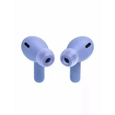 Лот: 25406349. Фото: 1. Беспроводные наушники JBL Wave... Наушники, гарнитуры