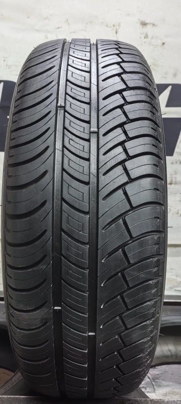 Лот: 25225600. Фото: 1. 195/65R15 95H Michelin Energy... Шины