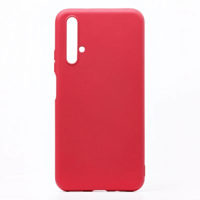 Лот: 16317669. Фото: 1. Чехол Activ Full Original Design... Чехлы, бамперы