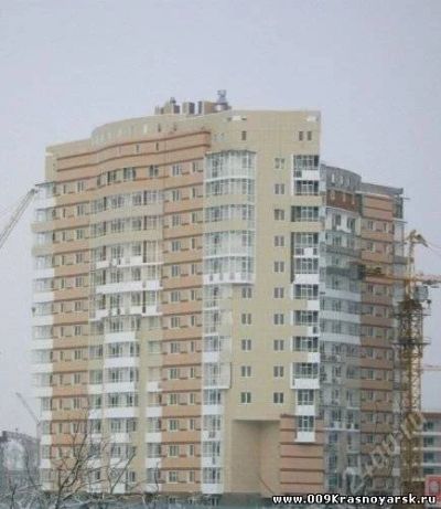 Лот: 1251042. Фото: 1. 4-комн. Батурина! Собственик!. Квартиры, студии