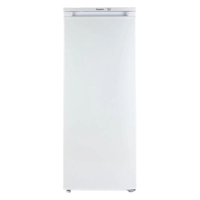 Лот: 25603533. Фото: 1. Холодильник Бирюса 410 White. Холодильники, морозильные камеры