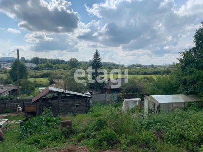 Лот: 25294183. Фото: 1. 3-комн. дом , Красноярск Цимлянская... Дома