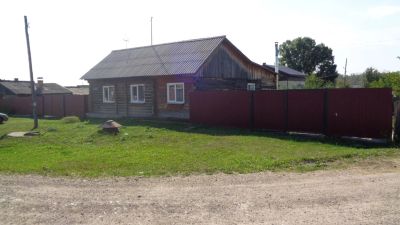 Лот: 13787856. Фото: 1. Продается дом 100 кв.м. 9 сот... Дома