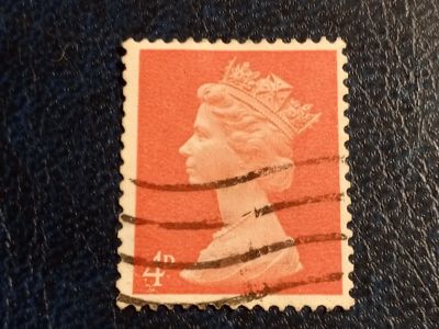 Лот: 23684343. Фото: 1. - Марки для Вашей коллекции. лот... Марки