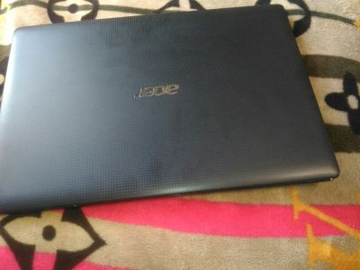 Лот: 9662702. Фото: 1. ноутбук acer aspire 4741g-372g32mnkk. Ноутбуки