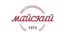 Лот: 25677293. Фото: 1. Продавец-кассир мясной продукции. Работа, вакансии