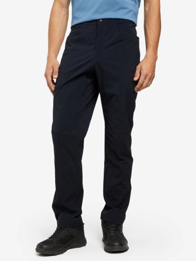 Лот: 22424712. Фото: 1. Брюки мужские Kailas Quick-dry... Другое (спортивная одежда)