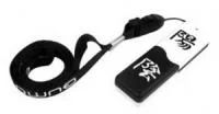 Лот: 4074602. Фото: 1. Флеш-накопитель 4Gb QUMO ИНЬ&ЯН... USB-флеш карты